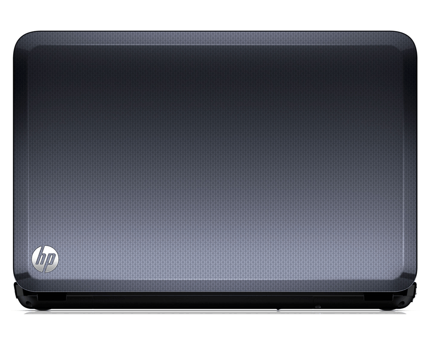 Portatil HP Pavilion G6 (1353SS) AMD E2-3000 4Gb 320GB HDMI Radeon HD6380G imagen 5