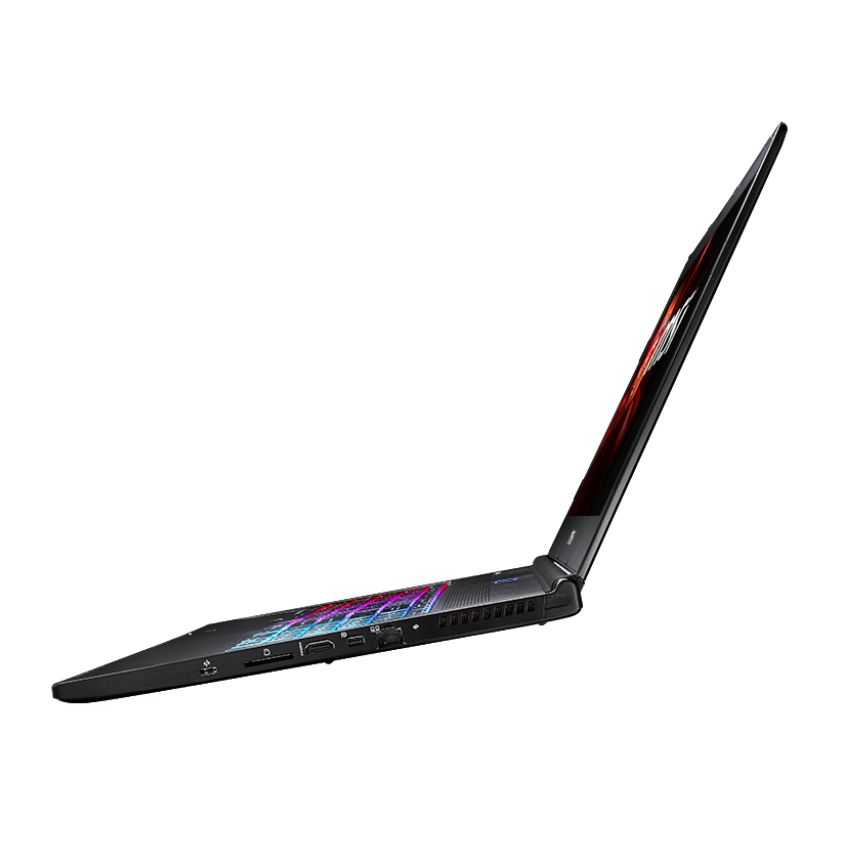 Portátil MSI GS60 6QE Ghost intel i7-6700HQ/16GB/1TB+256SSD/15.6" FHD/GTX970M 3GB/Windows 10 imagen 3