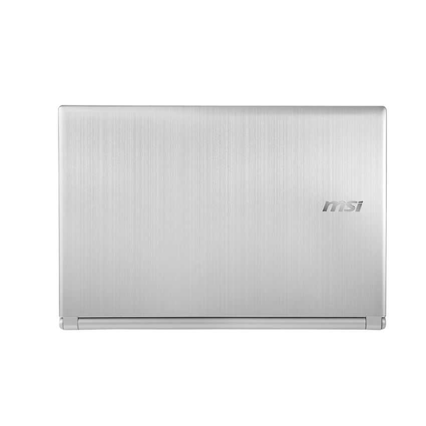 Portátil MSI Prestige PX60 2DQ intel i5-4210H/8GB/1TB+128SSD/15.6"/GeForce GTX950M imagen 5