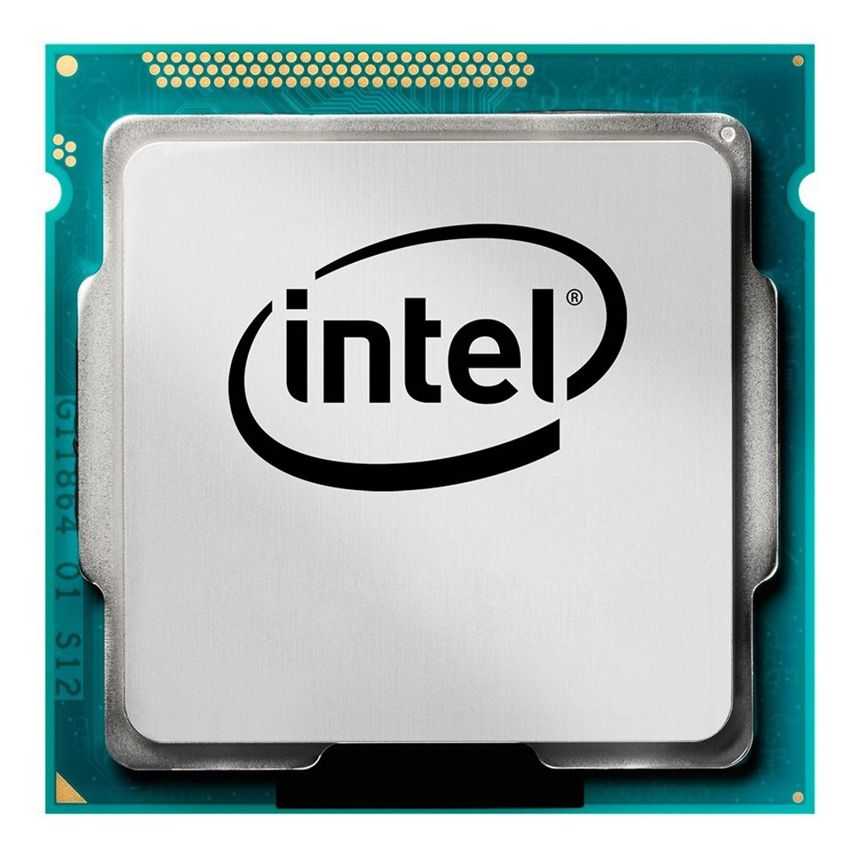 Procesador Intel Celeron G1850 2.90 Ghz 2 Mb. 1150 Sop Grafico imagen 2