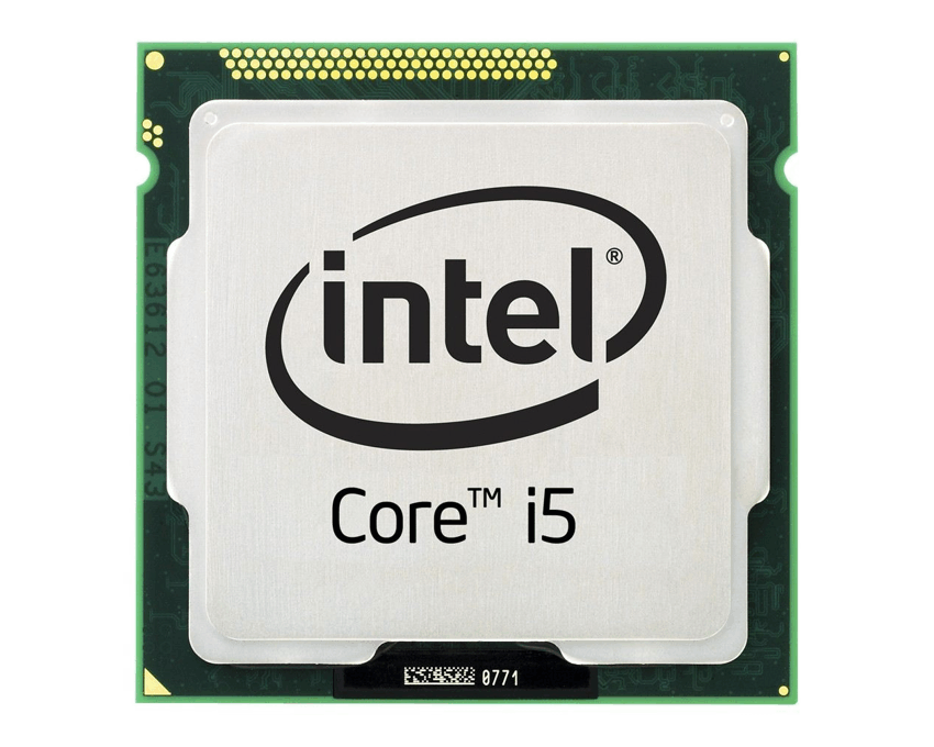 Procesador Intel Core i5-2380P 3.1 Ghz LGA1155 imagen 2