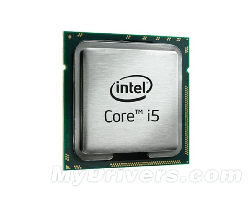 Procesador Intel Core i5-3450  3.1 Ghz LGA1155 22nm Sop Grafico imagen 2
