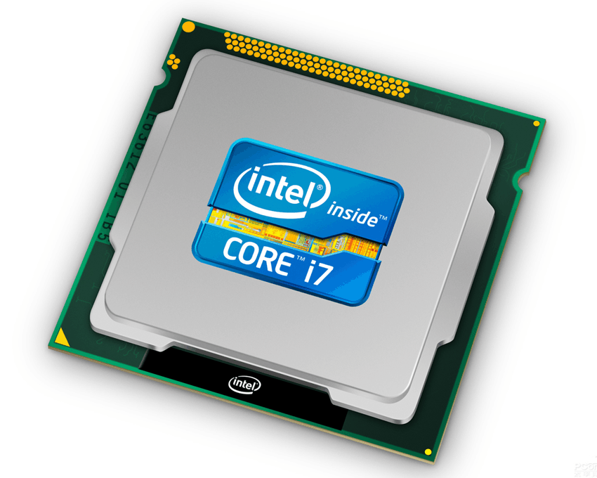 Procesador Intel Core i7-3770K 3.5 Ghz 8M OverclLGA1155 22nm Sop Grafico imagen 2
