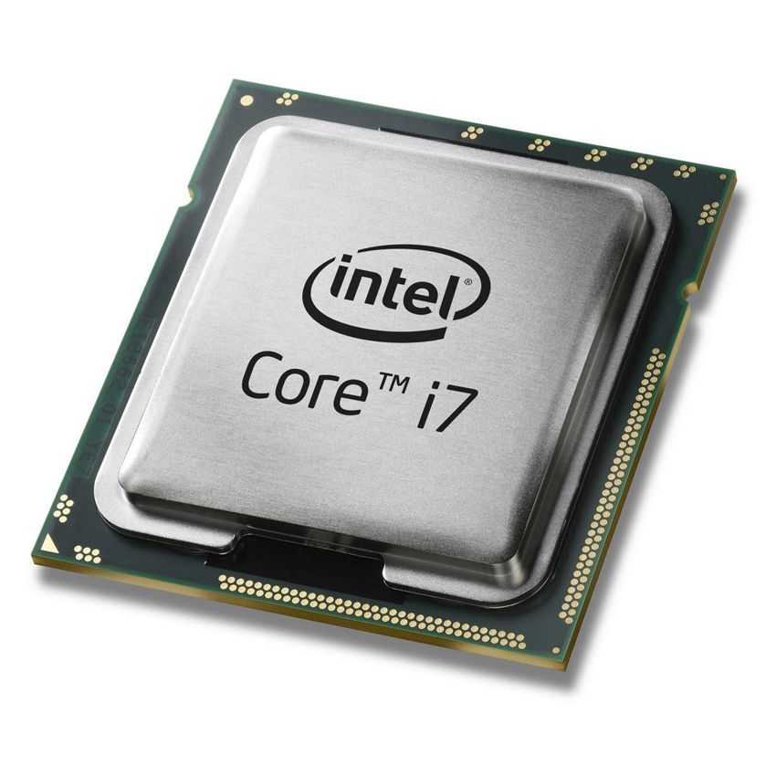 Procesador Intel Core i7-4790 3.60 GHz 8 Mb. 1150 Sop Grafico imagen 2