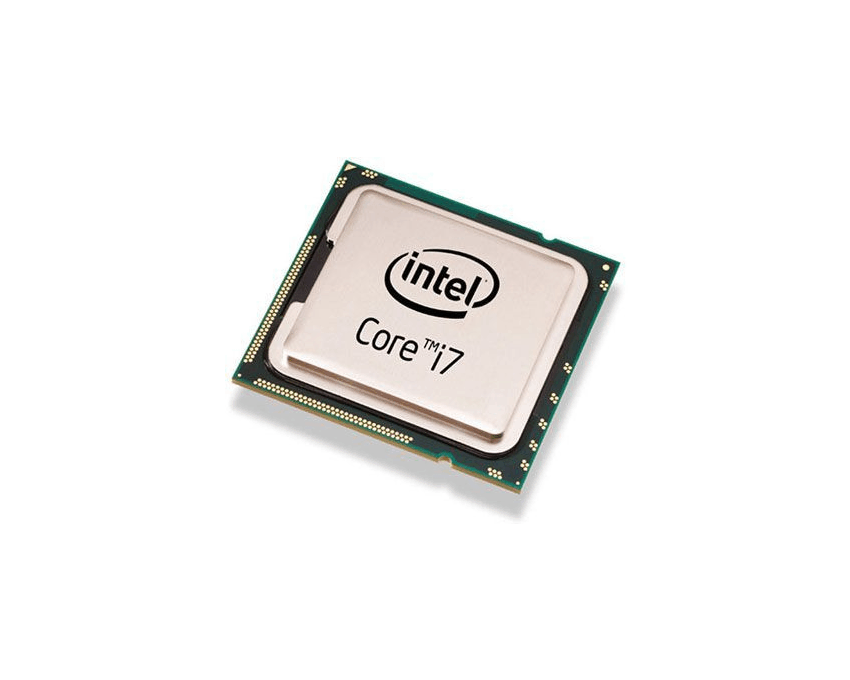 Procesador Intel Core i7 i7-980 imagen 2