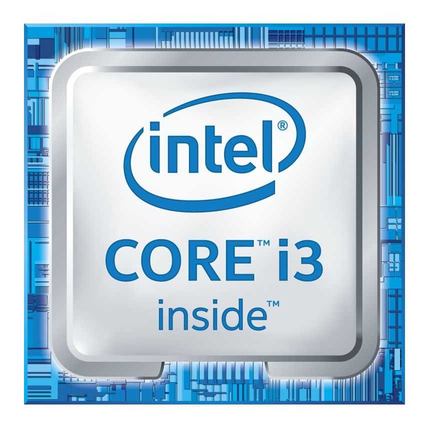 Procesador Intel i3-6300 3.8 Ghz. 4 Mb 1151 Sop Grafico imagen 2