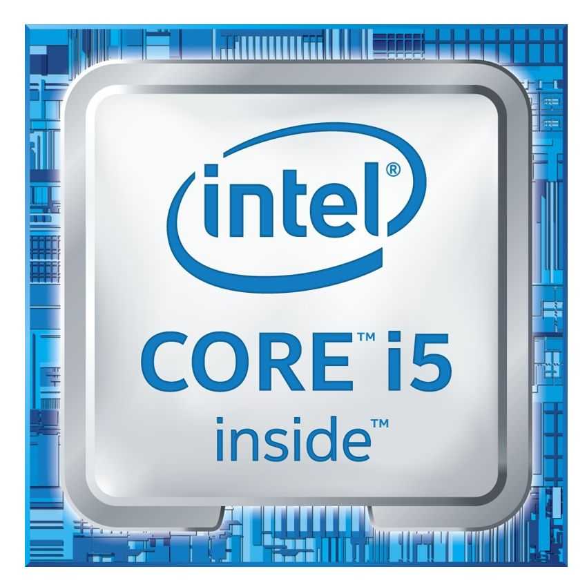 Procesador Intel i5-6600K 3.9 Ghz. 6 Mb 1151 Sop Grafico imagen 2