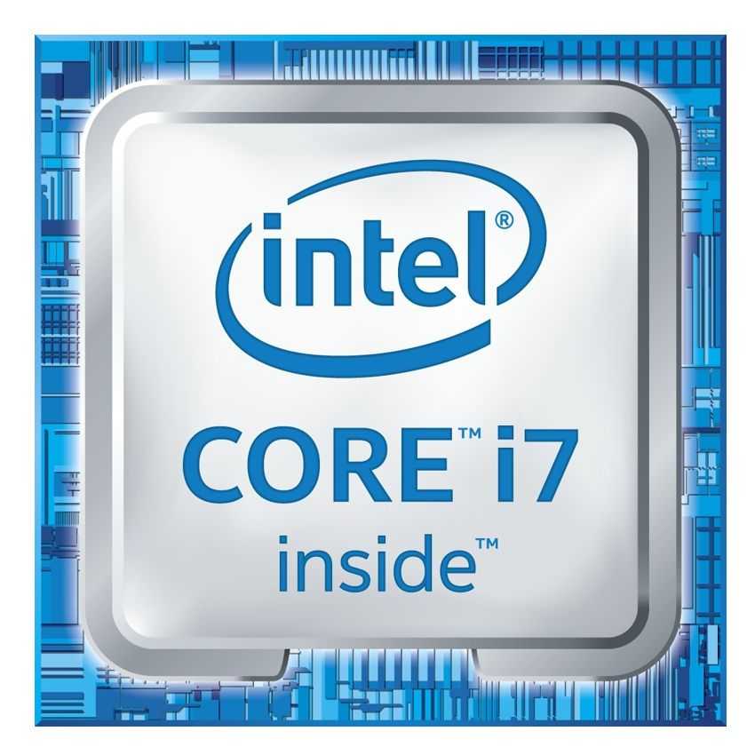 Procesador Intel i7-6700 4.0 Ghz. 8 Mb 1151 Sop Grafico imagen 2