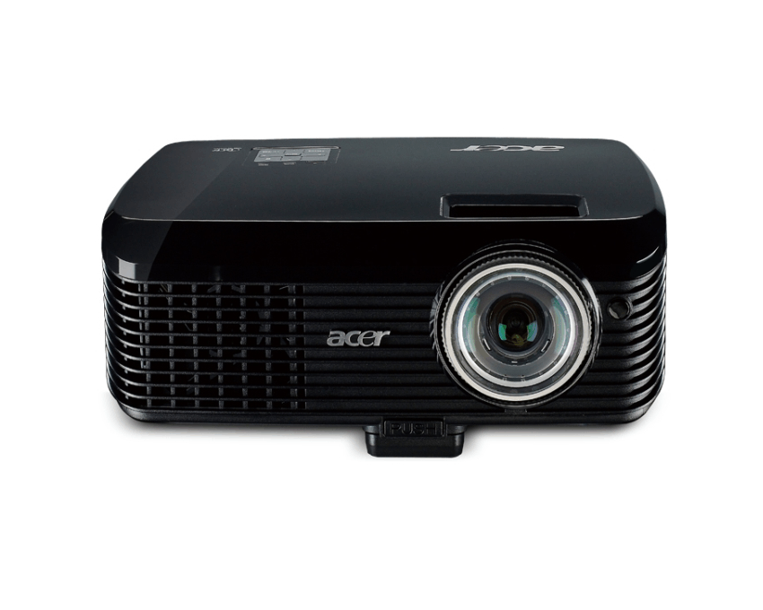 Proyector  Acer X1230PS