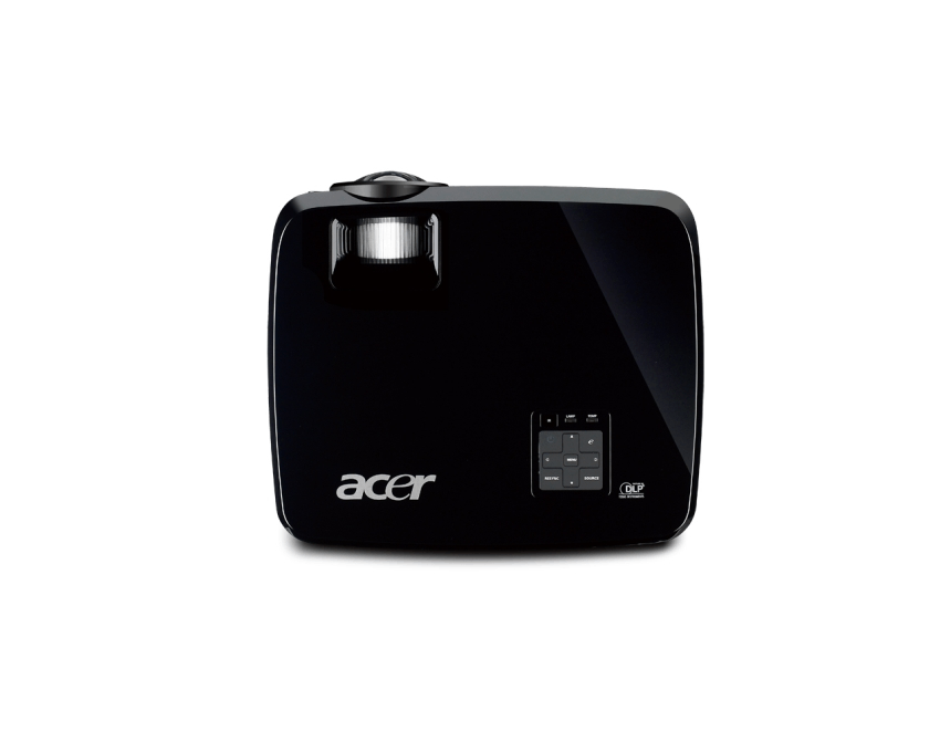 Proyector  Acer X1230PS imagen 2