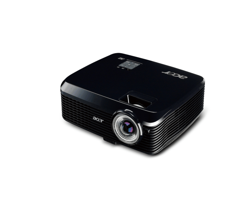 Proyector  Acer X1230PS imagen 3