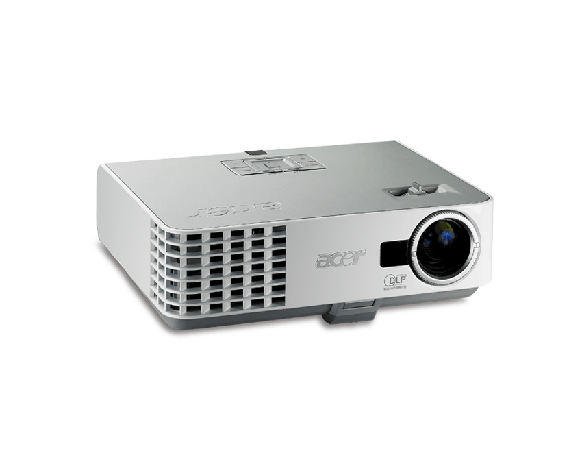 Proyector Acer P3251