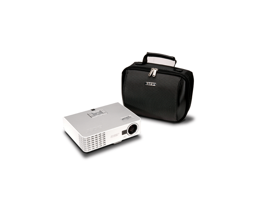 Proyector Acer P3251 imagen 2