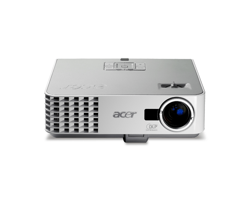 Proyector Acer P3251 imagen 3