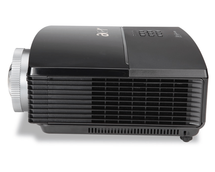 Proyector Acer S5201 imagen 3