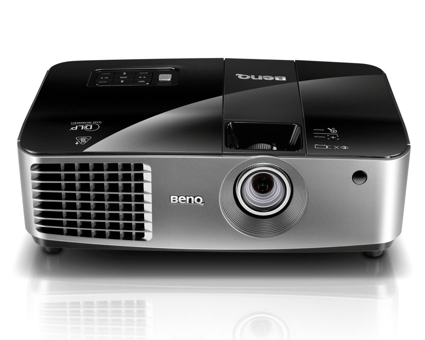 Proyector Benq MX717