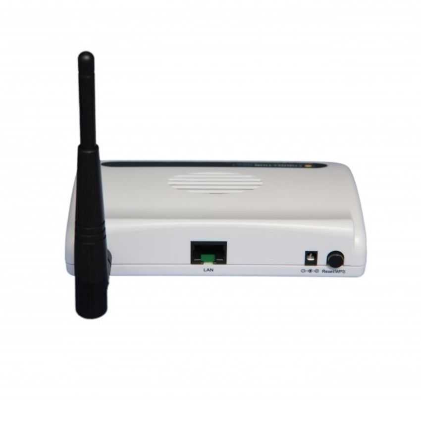 Punto de Acceso Connection 150 MPS WAP-150 imagen 2