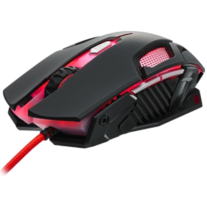 RATON BULTACO GAMING DIVISION MATADOR GT301 imagen 2