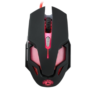 RATON BULTACO GAMING DIVISION MATADOR GT301 imagen 3