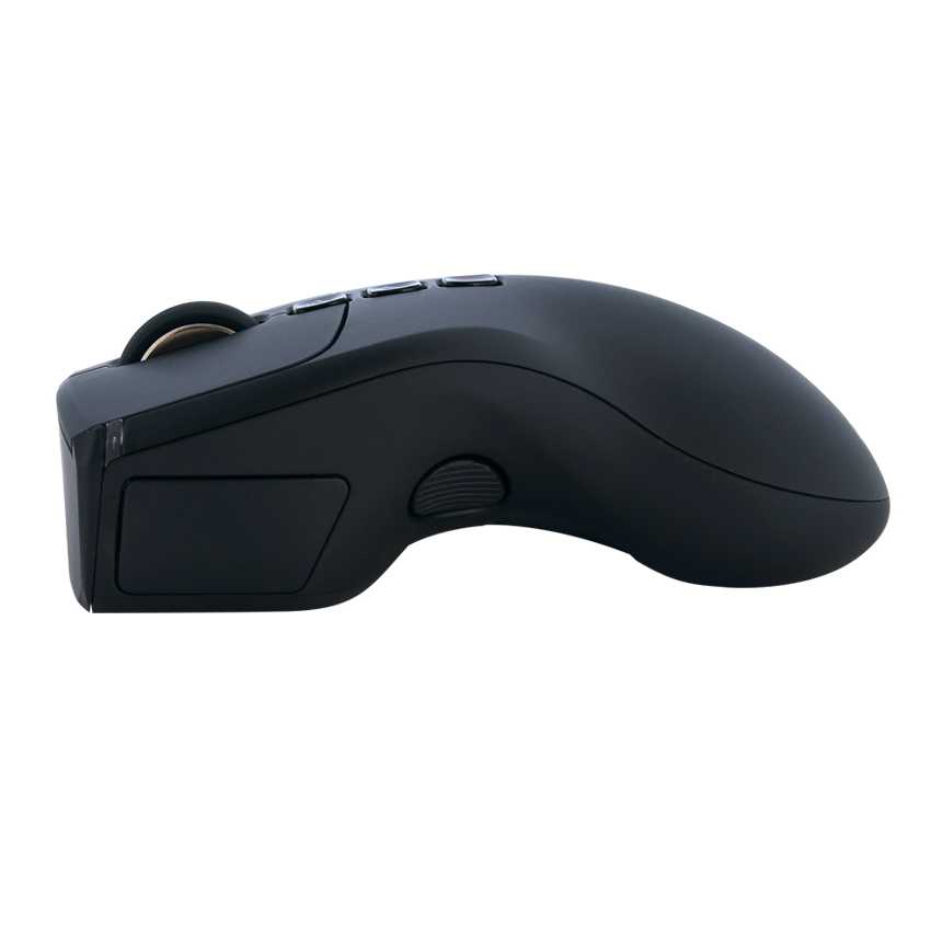 Raton Gaming Gigabyte AIVIA NEON Presenter Wireless imagen 2