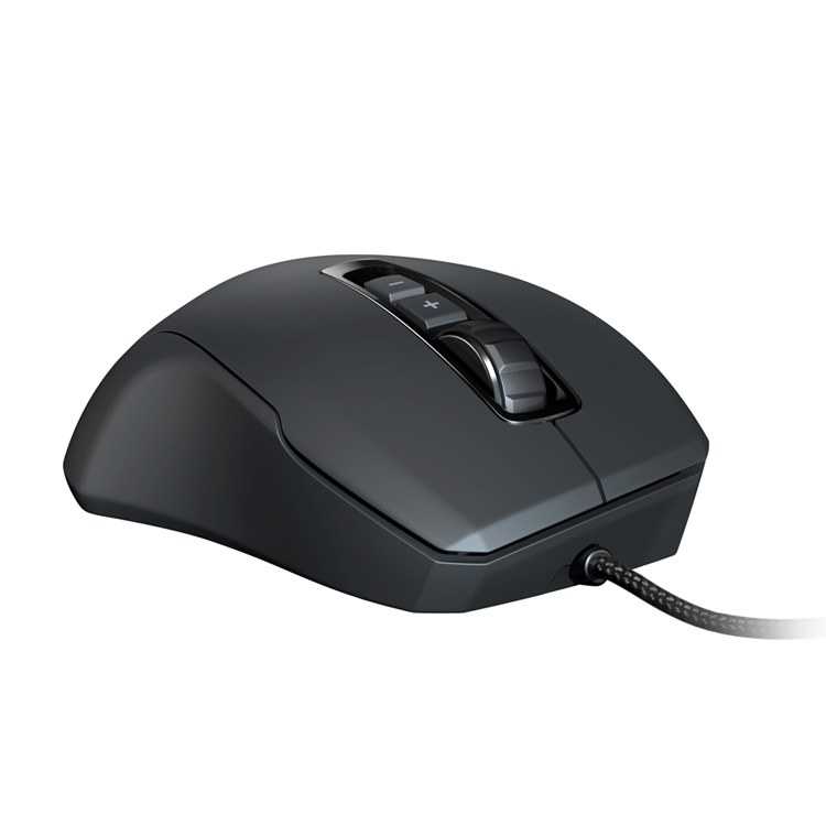 Ratón Gaming ROCCAT Kone Pure 8200dpi 32 bits R3 imagen 2