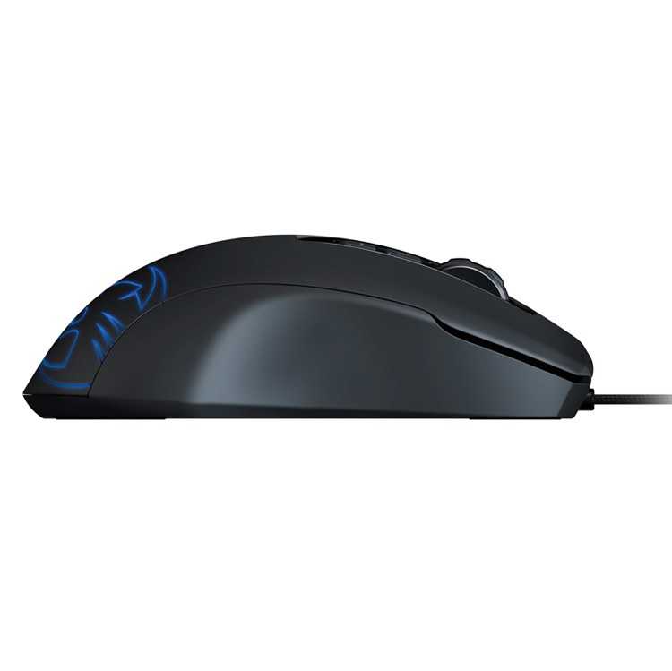 Ratón Gaming ROCCAT Kone Pure 8200dpi 32 bits R3 imagen 4