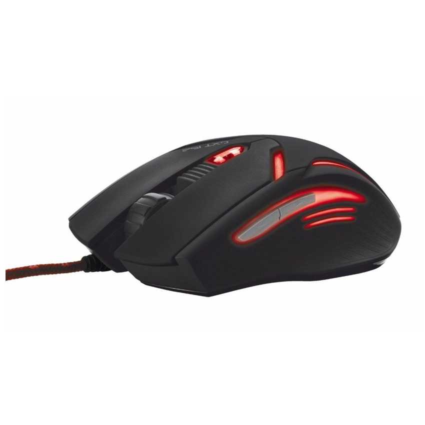 Raton Gaming Trust GXT 152