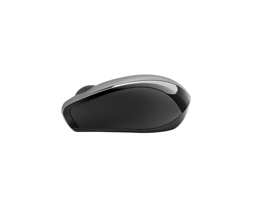 Raton Gigabyte Blanco Usb Laser 2.4ghz Black (M7800e) imagen 3