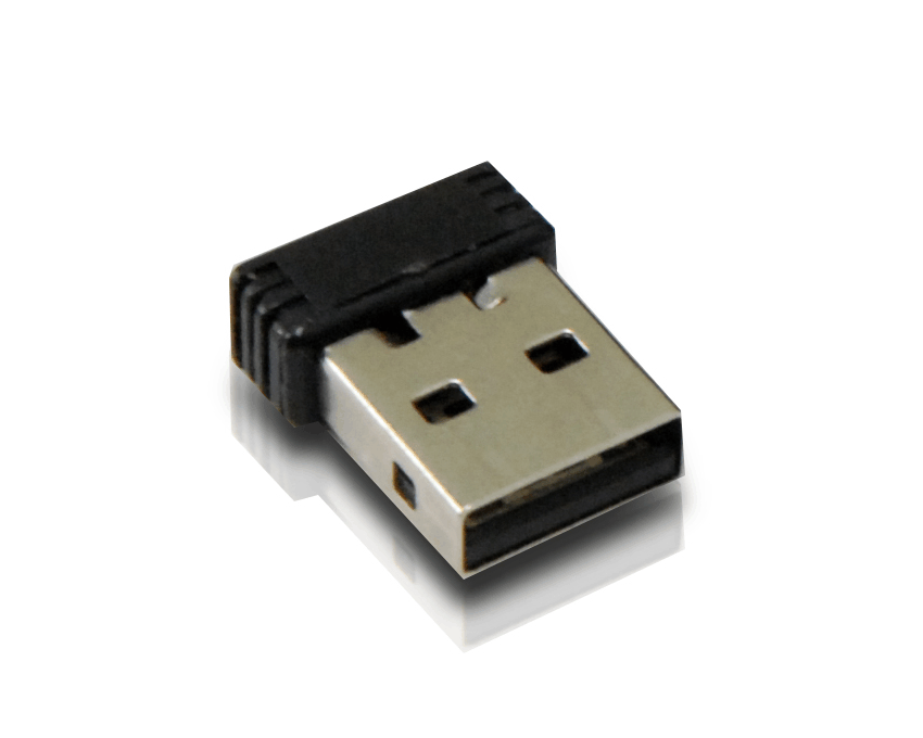 Raton Inalambrico Conceptronic para portatiles 2.4 Ghz nanoreceptor CLLMMICROWL imagen 5