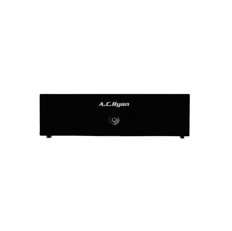 Reproductor Multimedia AC RYAN PlayOn!HD Essential imagen 3