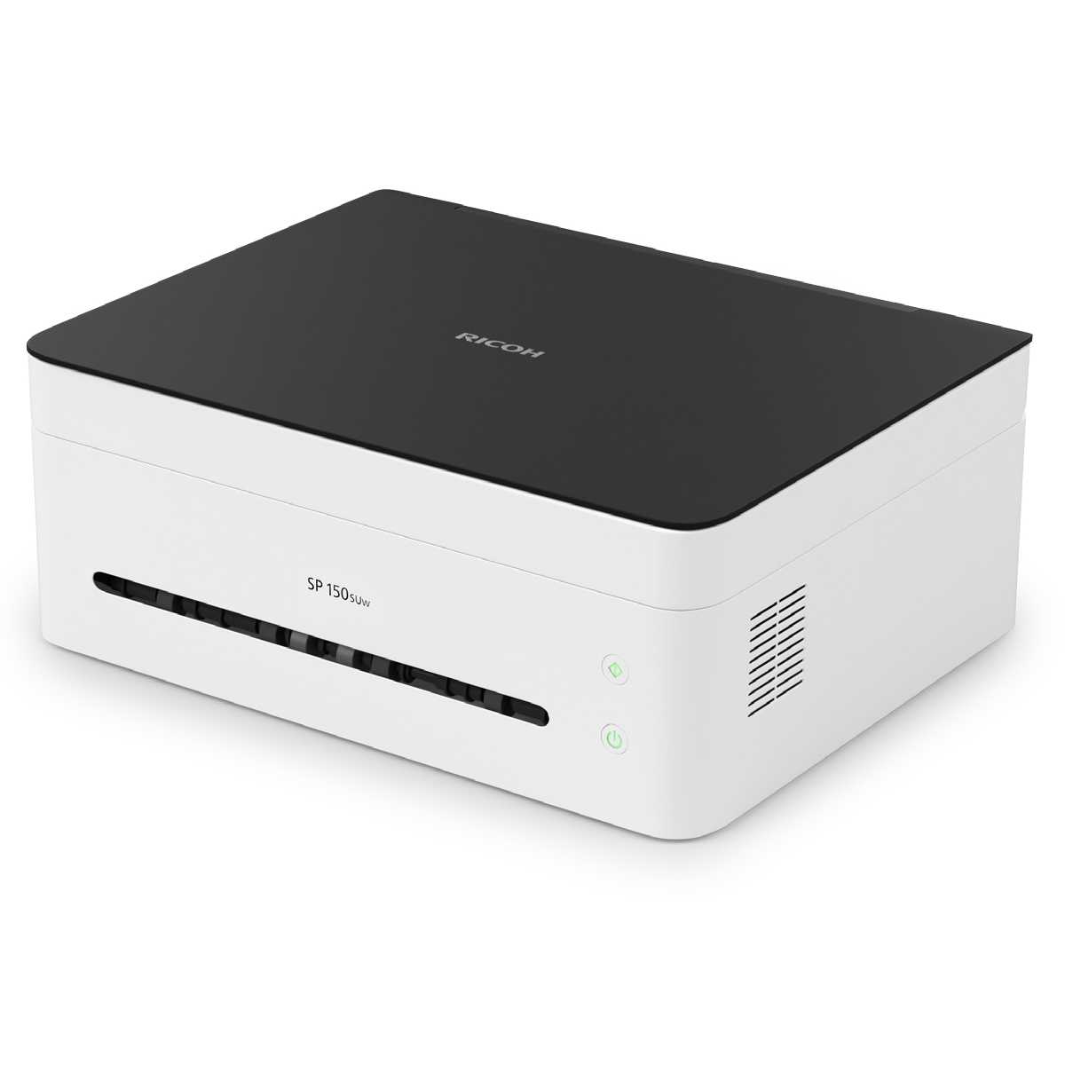 Ricoh SP150SUW