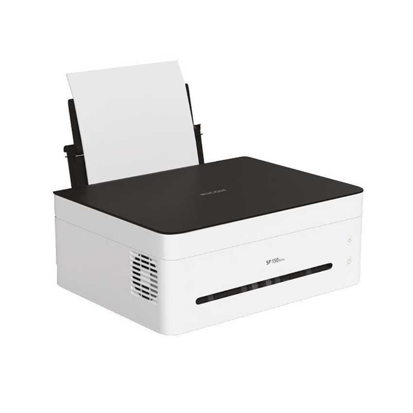 Ricoh SP150SUW imagen 2