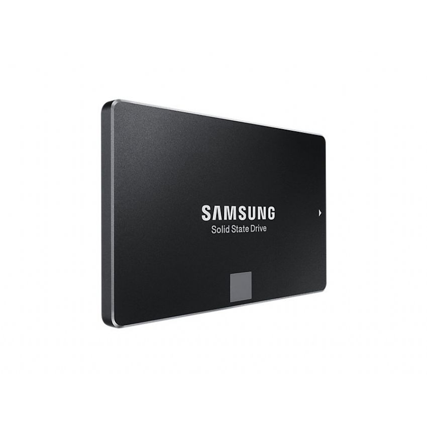 SAMSUNG 850 Evo Starter Kit SSD 250GB Sata 3 imagen 10