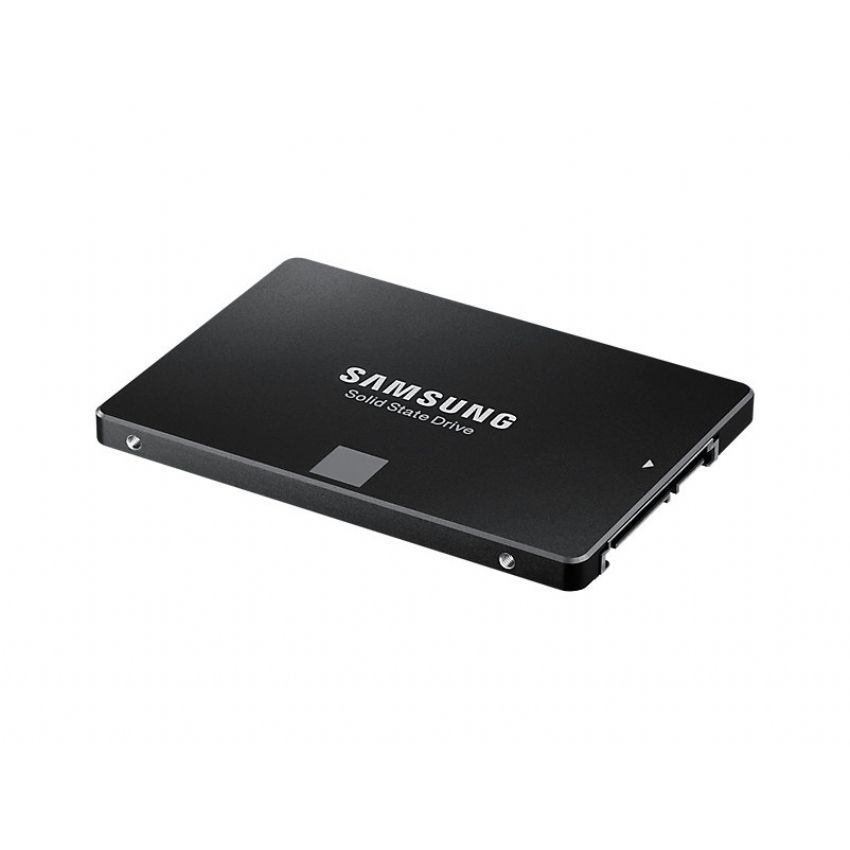SAMSUNG 850 Evo Starter Kit SSD 250GB Sata 3 imagen 11