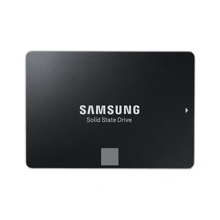 SAMSUNG 850 Evo Starter Kit SSD 250GB Sata 3 imagen 5