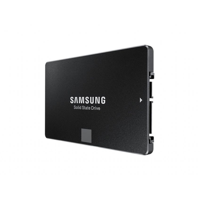 SAMSUNG 850 Evo Starter Kit SSD 250GB Sata 3 imagen 7