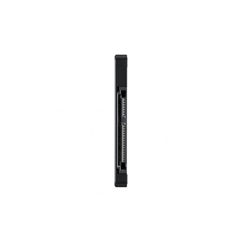 SAMSUNG 850 Evo Starter Kit SSD 250GB Sata 3 imagen 9