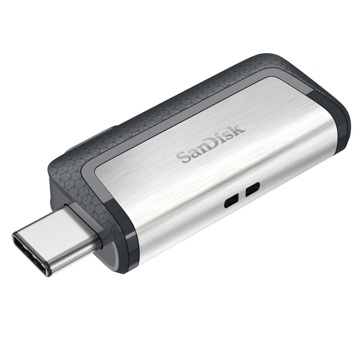 SANDISK Ultra Dual Tipo C 64 Gb. USB 3.0/3.1