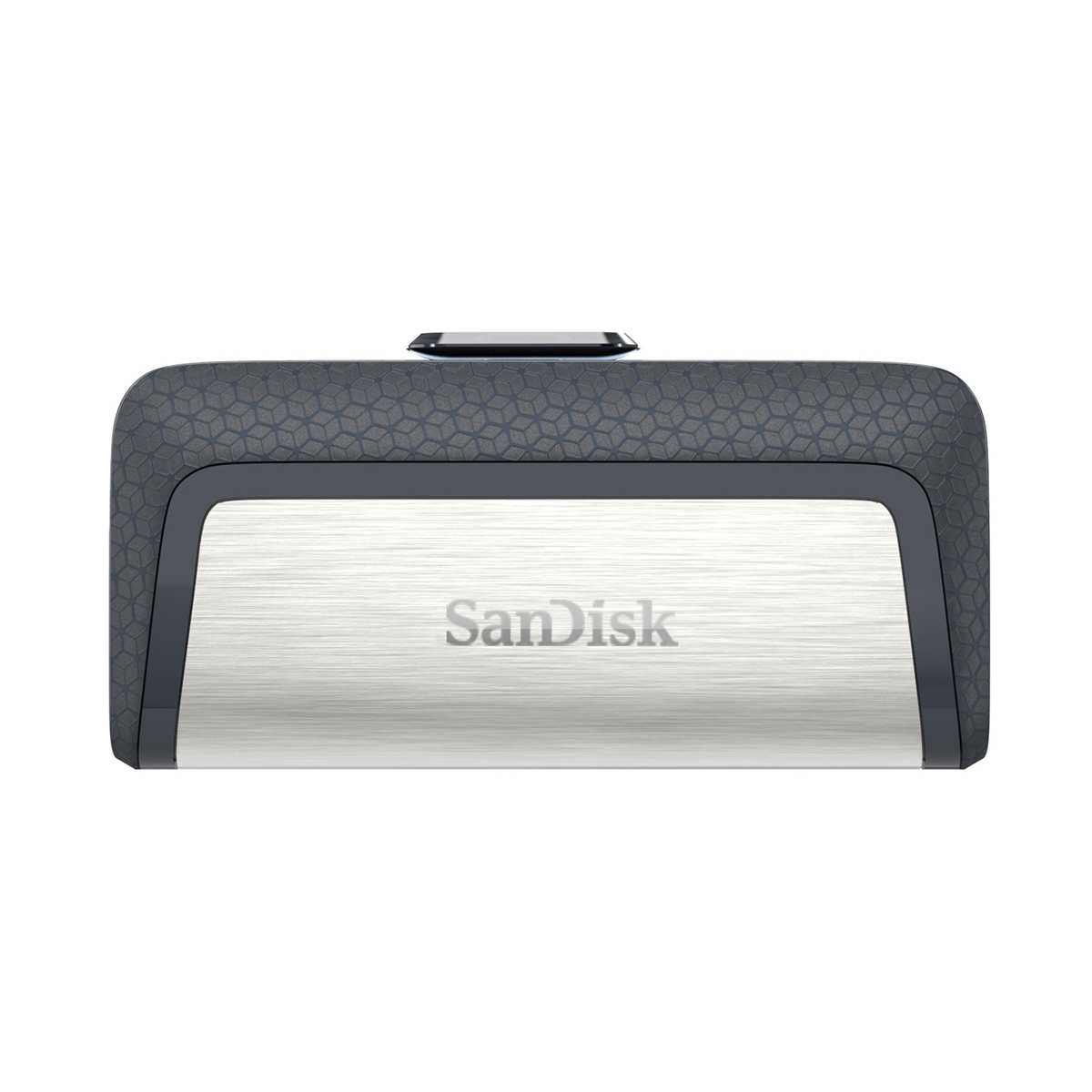 SANDISK Ultra Dual Tipo C 64 Gb. USB 3.0/3.1 imagen 3