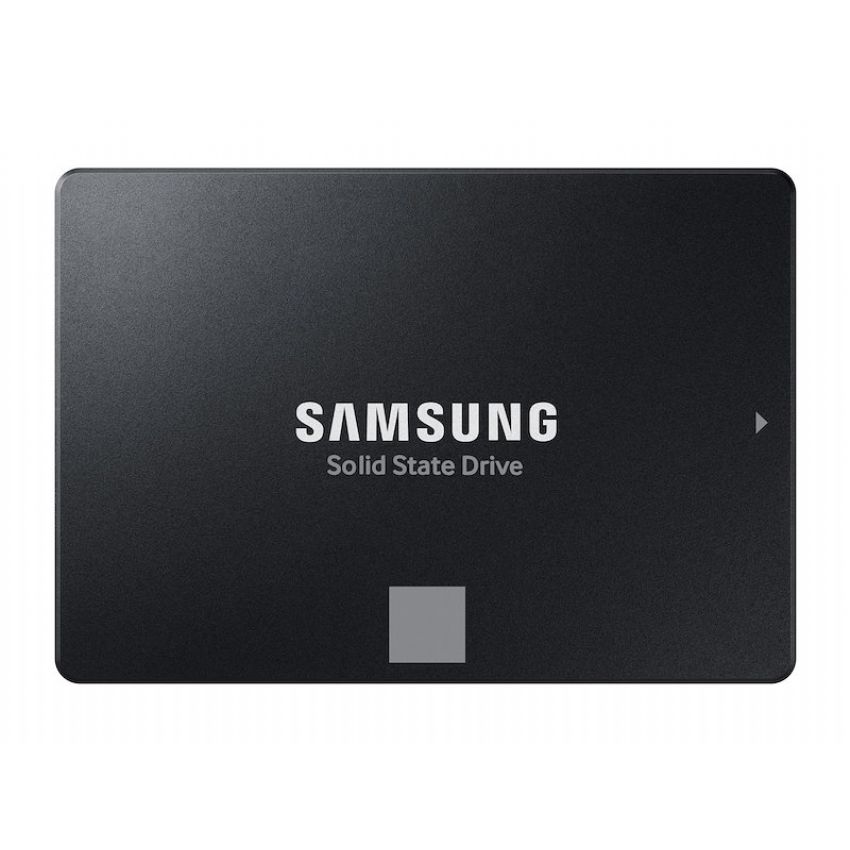 Samsung 870 EVO Disco Duro SSD 250GB SATA