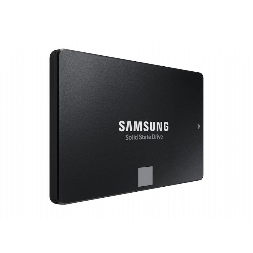 Samsung 870 EVO Disco Duro SSD 250GB SATA imagen 2