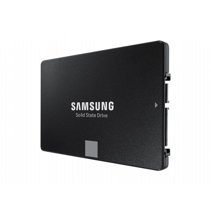 Samsung 870 EVO Disco Duro SSD 250GB SATA imagen 3