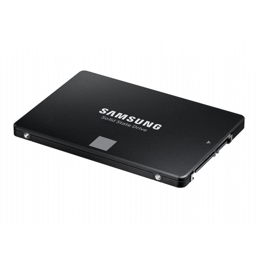 Samsung 870 EVO Disco Duro SSD 250GB SATA imagen 4