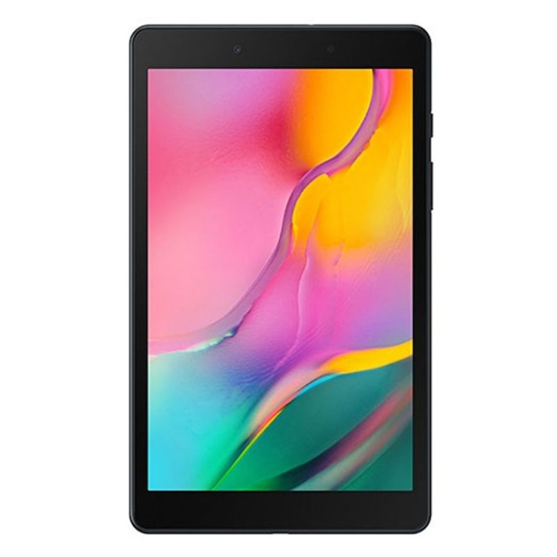Samsung Galaxy Tab A9 2019 Tablet 8" 2GB 32GB Android 8