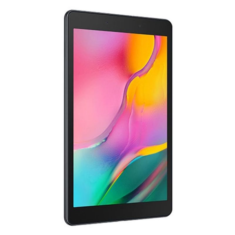 Samsung Galaxy Tab A9 2019 Tablet 8" 2GB 32GB Android 8 imagen 2