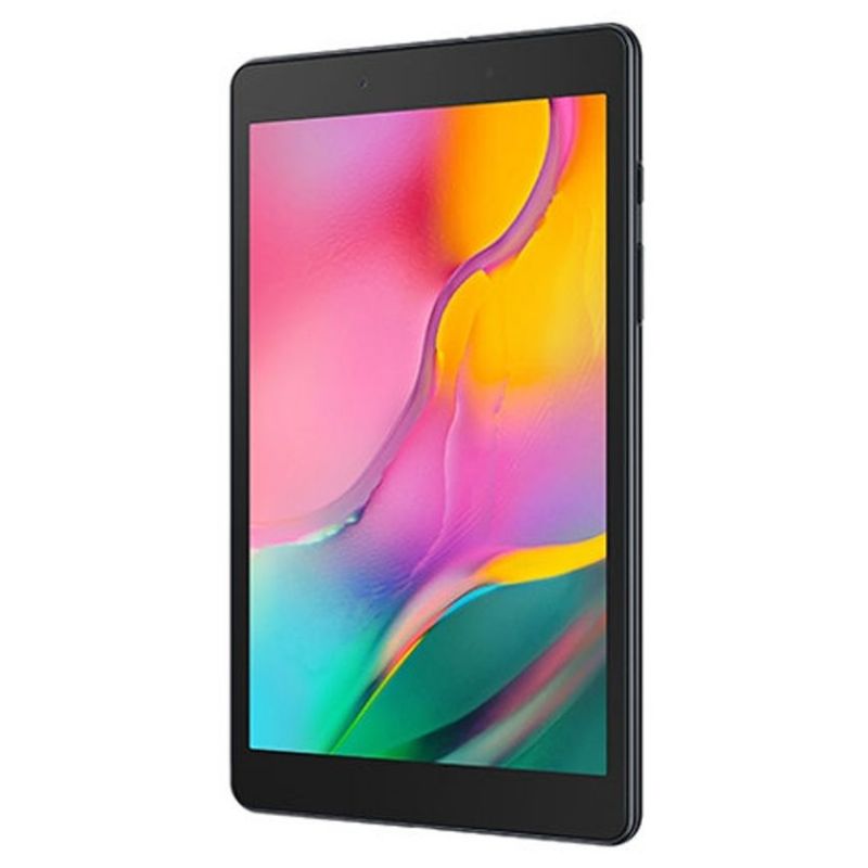 Samsung Galaxy Tab A9 2019 Tablet 8" 2GB 32GB Android 8 imagen 3