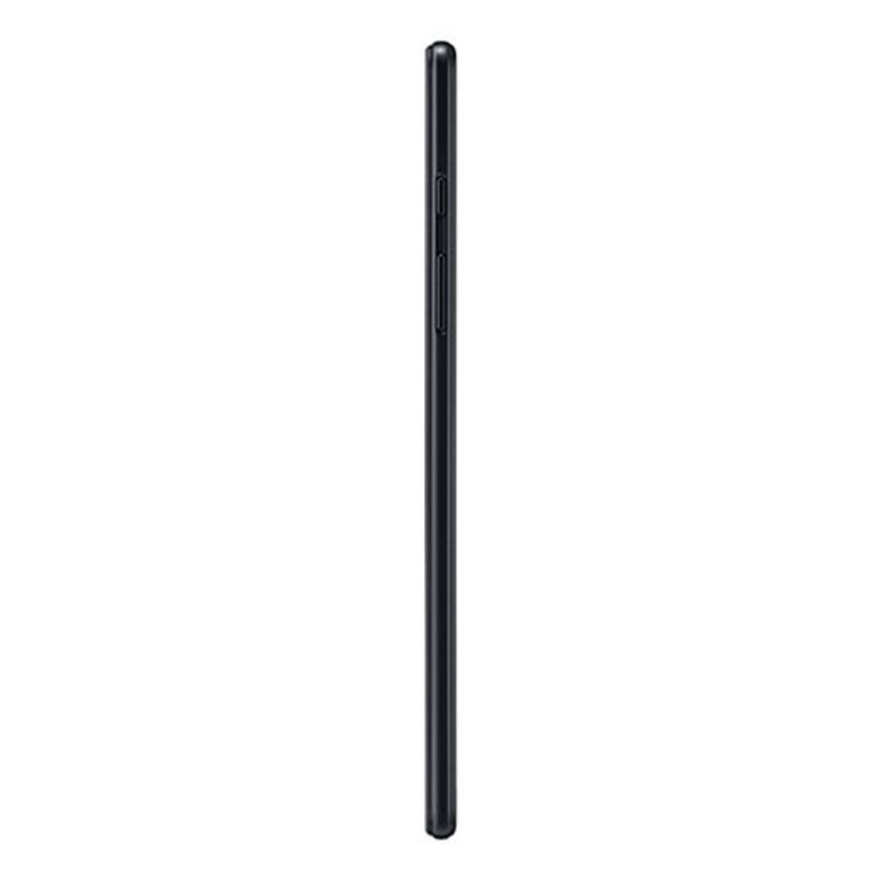 Samsung Galaxy Tab A9 2019 Tablet 8" 2GB 32GB Android 8 imagen 4