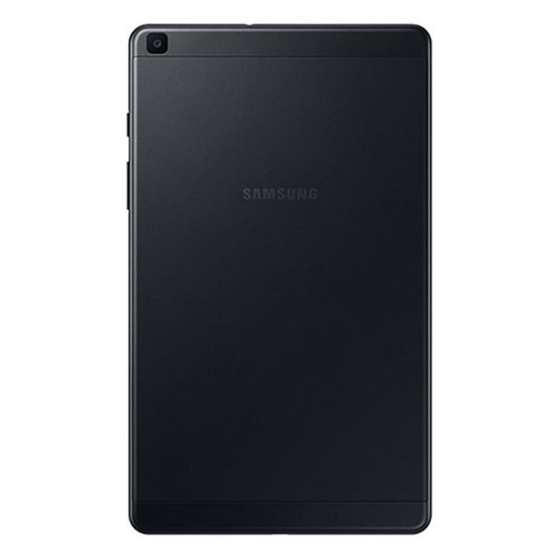 Samsung Galaxy Tab A9 2019 Tablet 8" 2GB 32GB Android 8 imagen 5