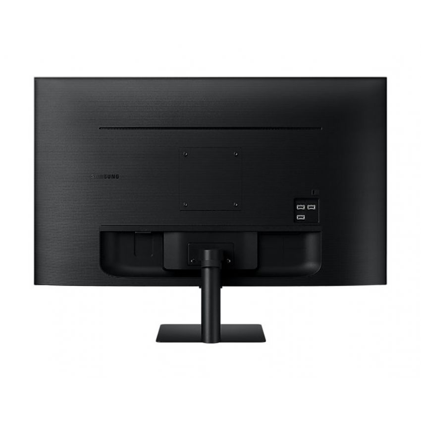 Samsung S32AM700UR Monitor 32" Ultra HD 4K 3840x2160 HDMI Wifi Bluetooth Audio imagen 3