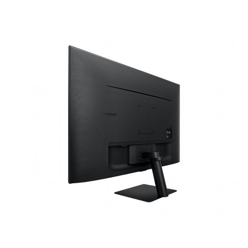 Samsung S32AM700UR Monitor 32" Ultra HD 4K 3840x2160 HDMI Wifi Bluetooth Audio imagen 8